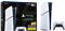 Console Sony PlayStation 5 Digital Slim Edition 1TB SSD Wi-Fi Black, White