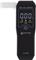 Breathalyzer OroMed X10 PRO