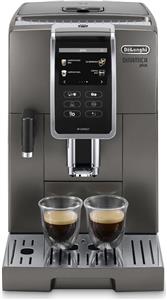 De’Longhi ECAM 370.95.T DINAMICA PLUS Fully-auto Combi coffee maker