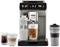 De’Longhi ECAM 450.86.T Eletta Explore - coffee machine