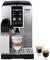 De’Longhi ECAM380.85.SB coffee maker Fully-auto Combi coffee maker 1.8 L