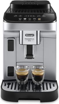 De’Longhi Magnifica DEL ECAM 290.61.SB Fully-auto Espresso machine 1.8 L