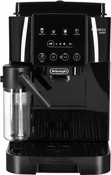 Ekspres ciśnieniowy DeLonghi ECAM 220.60.B