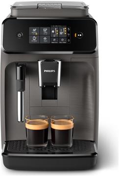 Philips EP1224 Fully-auto Espresso machine 1.8 L