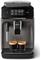 Philips EP1224 Fully-auto Espresso machine 1.8 L