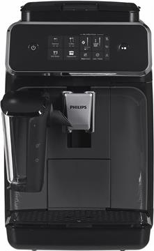 Philips EP2334/10 coffee maker Fully-auto Espresso machine