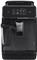 Philips EP2334/10 coffee maker Fully-auto Espresso machine