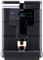 Saeco New Royal Black Semi-auto Espresso machine 2.5 L