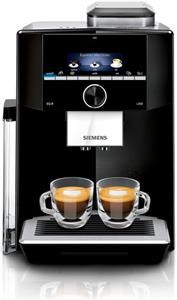 Siemens EQ.9 s300 Fully-auto Drip coffee maker 2.3 L