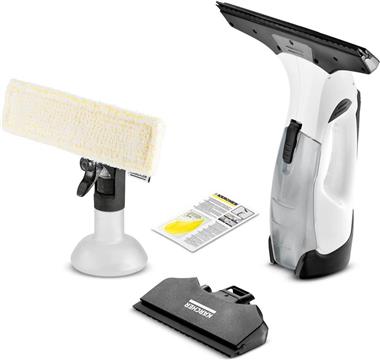 KARCHER WV 5 Plus N Window Cleaner - 1.633-701.0