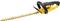 DeWALT DCM563P1-QW power hedge trimmer Single blade 3.4 kg