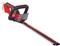 Einhell GC-CH 18/50 Li-Solo Double blade 2.2 kg