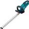 Makita DUH651Z power hedge trimmer Double blade 5.2 kg