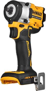 Impact wrench DeWalt DCF923N