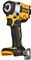 Impact wrench DeWalt DCF923N