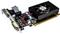 AFOX Geforce GT610 2GB DDR3 64Bit DVI HDMI VGA LP Fan 	AF610-2048D3L7-V8