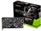 BIOSTAR GeForce GTX 1650 4GB D6 (VN1656XF41) graphics card