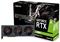 Grafička kartica Biostar GeForce RTX 3080 10GB GDDR6X