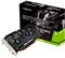 Biostar VN1055TF41 graphics card NVIDIA GeForce GTX 1050 Ti 4 GB GDDR5