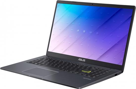 Prijenosno računalo ASUS Vivobook Go E510KA-EJ485WS Laptop 39.6 cm (15.6") Full HD Intel® Celeron® N N4500 4 GB DDR4-SDRAM 128 GB eMMC Wi-Fi 5 (802.11ac) Windows 11 Home in S mode Blue