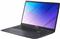 Prijenosno računalo ASUS Vivobook Go E510KA-EJ485WS Laptop 39.6 cm (15.6") Full HD Intel® Celeron® N N4500 4 GB DDR4-SDRAM 128 GB eMMC Wi-Fi 5 (802.11ac) Windows 11 Home in S mode Blue
