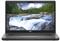 Prijenosno računalo DELL LATITUDE 5400 i5-8265U 16GB 256GB SSD 14" FHD Win11pro Used