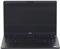 Prijenosno računalo DELL LATITUDE 5400 i7-8665U 16GB 256GB SSD 14" FHD Win11pro Used