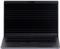 Prijenosno računalo DELL LATITUDE 5410 i5-10310U 16GB 512GB SSD 14" FHD Win11pro Used