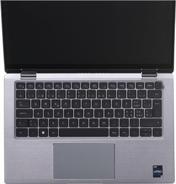 Prijenosno računalo DELL LATITUDE 7430 2in1 i5-1245U 16GB 256GB SSD 14" FHD(touch) Win11pro USED Used