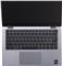 Prijenosno računalo DELL LATITUDE 7430 2in1 i5-1245U 16GB 256GB SSD 14" FHD(touch) Win11pro USED Used