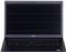DELL LATITUDE 7490 i5-8350U 16GB 512GB SSD 14" FHD Win11pro Used