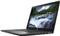 Prijenosno računalo DELL LATITUDE 7490 i7-8650U 16GB 256GB SSD 14" FHD Win11pro Used