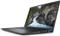 DELL Vostro 3520 Laptop 39.6 cm (15.6") Full HD Intel® Core™ i5 i5-1235U 16 GB DDR4-SDRAM 512 GB SSD Wi-Fi 6E (802.11ax) Windows 11 Pro Edu Black