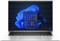 HP EliteBook 1040 G9 Laptop 35.6 cm (14") WUXGA Intel® Core™ i7 i7-1255U 16 GB DDR5-SDRAM 512 GB SSD Wi-Fi 6 (802.11ax) Windows 11 Pro Silver