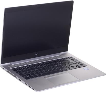 Prijenosno računalo HP EliteBook 840 G5 i5-8350U 16GB 256GB SSD 14" FHD Win11pro Used