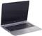 Prijenosno računalo HP EliteBook 840 G5 i5-8350U 16GB 256GB SSD 14" FHD Win11pro Used