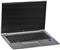 HP EliteBook 840 G8 i5-1145G7 16GB 256GB SSD 14" FHD Win11pro Used