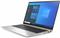 HP EliteBook x360 1040 G8 Hybrid (2-in-1) 35.6 cm (14") Touchscreen Full HD Intel® Core™ i5 i5-1145G7 16 GB LPDDR4x-SDRAM 256 GB SSD Wi-Fi 6 (802.11ax) Windows 11 Pro Silver REPACK