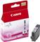 Tinta Canon PGI-9M, Magenta