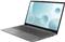 Lenovo IdeaPad 3 Laptop 39.6 cm (15.6") Full HD Intel® Core™ i3 i3-1215U 8 GB DDR4-SDRAM 512 GB SSD Wi-Fi 5 (802.11ac) Windows 11 Home Grey