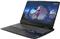 Lenovo IdeaPad Gaming 3 Laptop 39.6 cm (15.6") Full HD Intel® Core™ i5 i5-12450H 16 GB DDR4-SDRAM 512 GB SSD NVIDIA GeForce RTX 3060 Wi-Fi 6 (802.11ax) Windows 11 Home Grey