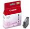 Tinta Canon PGI-9PM, Photo Magenta
