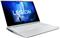 Lenovo Legion 5 Pro Laptop 40.6 cm (16") WQXGA Intel® Core™ i5 i5-12500H 16 GB DDR5-SDRAM 512 GB SSD NVIDIA GeForce RTX 3060 Wi-Fi 6E (802.11ax) Windows 11 Home White