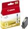 Tinta Canon PGI-9Y, Yellow