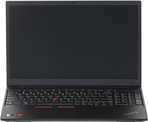 LENOVO ThinkPad E15 Gen3 AMD RYZEN 5 5500U 16GB 256SSD 15"FHD Win11pro USED Used