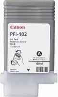 Tinta Canon PFI-102, Photo Black