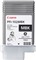 Tinta Canon PFI-102, Matt Black