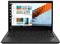 Lenovo ThinkPad T14 i5-1145G7 Notebook 35.6 cm (14") Full HD Intel® Core™ i5 8 GB DDR4-SDRAM 256 GB SSD Wi-Fi 6 (802.11ax) Windows 10 Pro Black