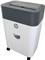 HP ONESHRED Auto 100CC white-gray shredder