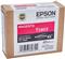 Tinta Epson T580300, magenta
